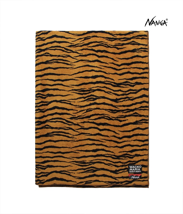 WACKO MARIA/size XL 美品 ベトジ ャン ワコマリア WACKO MARIA/size XL 美品 ベトジ ャン ワコマリア